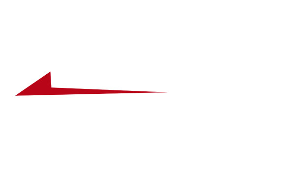 Wasaki Engenharia